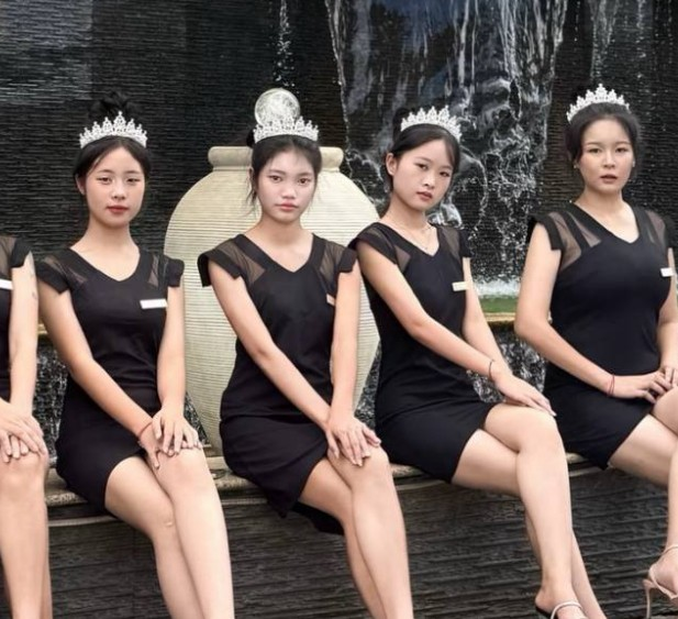 腾龙策略游戏