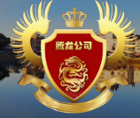 腾龙会员专区