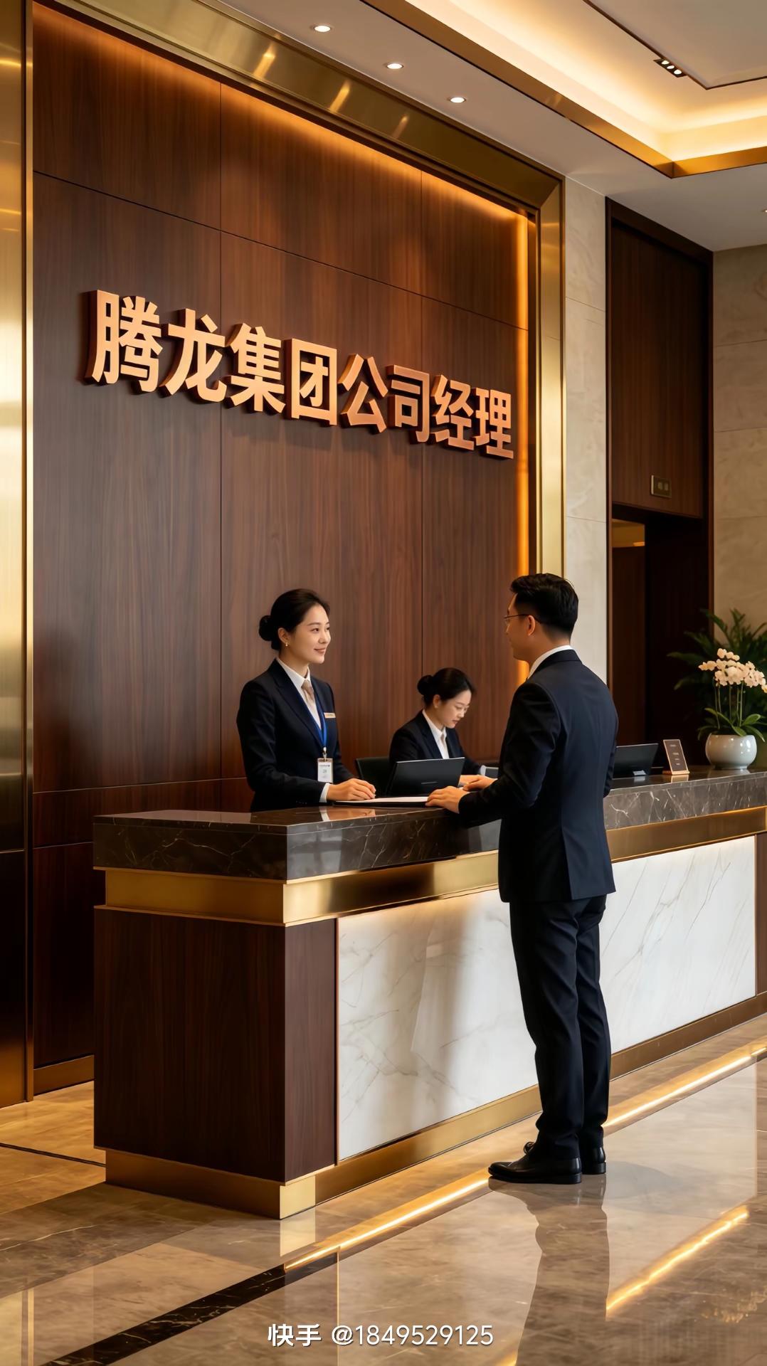 会员福利活动