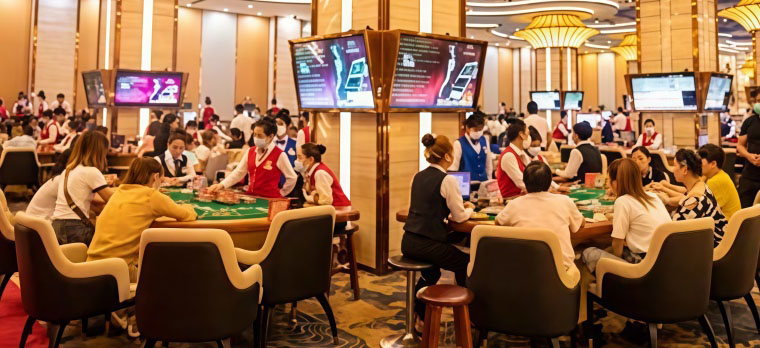 腾龙游戏创业初期
